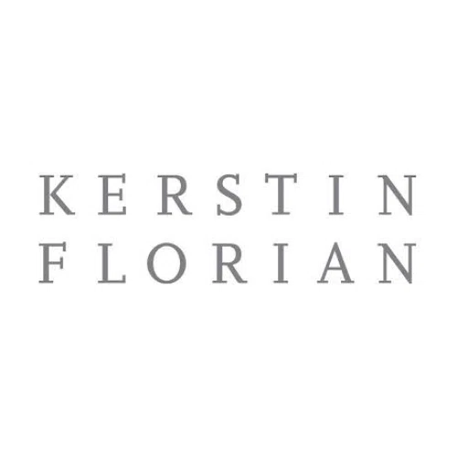 Kerstin Florian logo