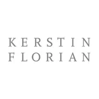 Kerstin Florian logo