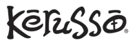 Kerusso logo