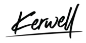 Kerwell logo