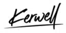 Kerwell logo