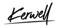 Kerwell logo