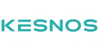 Kesnos logo