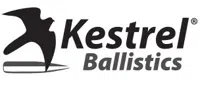 Kestrel Ballistics logo