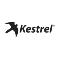 Kestrel logo
