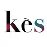 KES Wigs logo