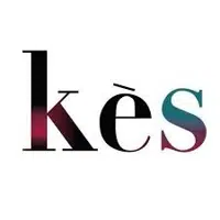KES Wigs logo