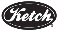 Ketch Products logo