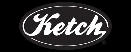Ketch Products promo code