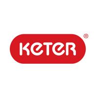 Keter promo code
