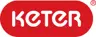 Keter logo