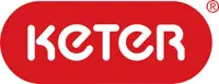 Keter logo