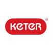 Keter promo code