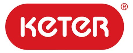 Keter promo code