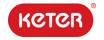 Keter promo code