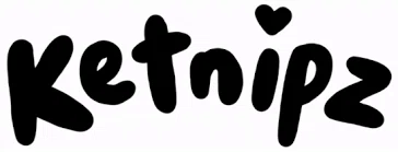 KETNIPZ logo