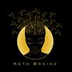 Keto Brainz promo code