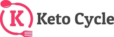 Keto Cycle logo