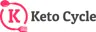 Keto Cycle logo
