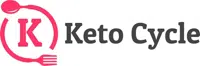 Keto Cycle logo