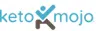 Keto-Mojo logo