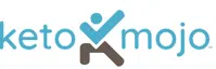 Keto-Mojo logo