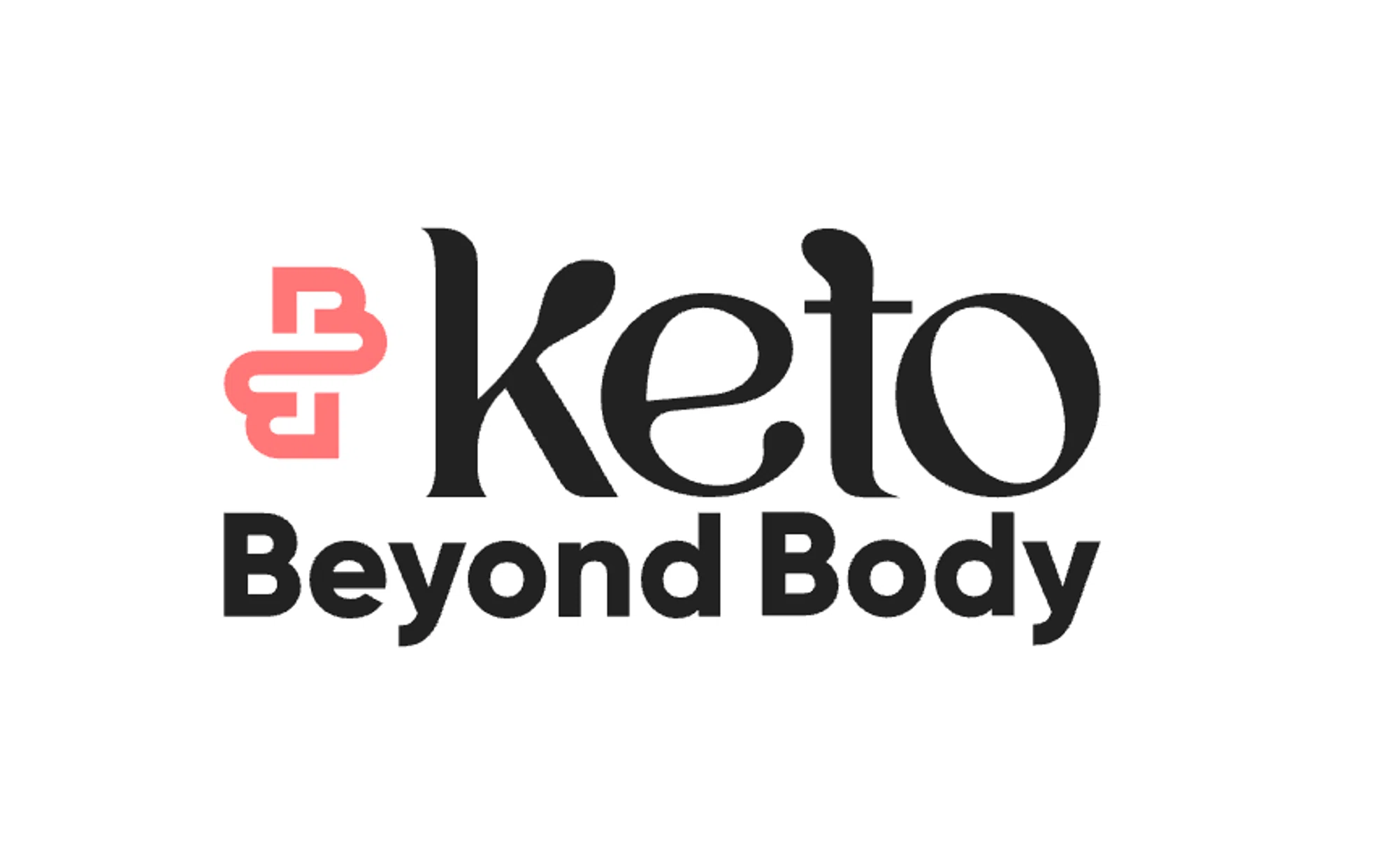 Keto BeyondBody logo