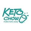 Keto Chow discount code