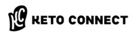 KetoConnect EBooks logo