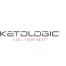 KetoLogic logo