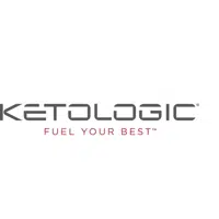 KetoLogic logo