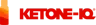 Ketone-IQ logo