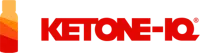 Ketone-IQ logo