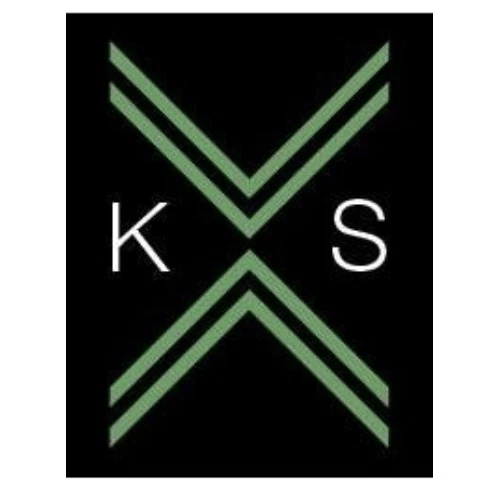 KetoSports logo