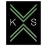 KetoSports logo