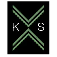 KetoSports logo