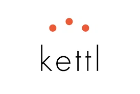Kettl logo