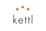 Kettl logo