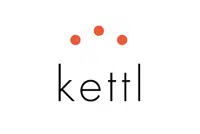 Kettl logo