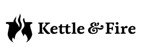 Kettle & Fire promo code