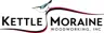 Kettle Moraine logo