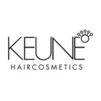 Keune logo