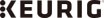 illycaffè logo
