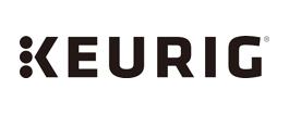 Keurig promo code