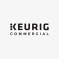 Keurig Commercial promo code
