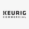 Keurig Commercial promo code