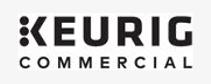 Keurig Commercial coupon code