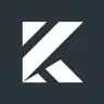 KEUTEK logo