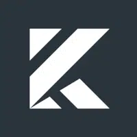 KEUTEK logo