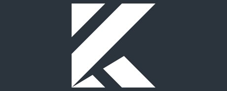 KEUTEK discount code